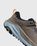 HOKA – M Kaha Low GTX Otter Persimmon Orange - Sneakers - Orange - Image 6