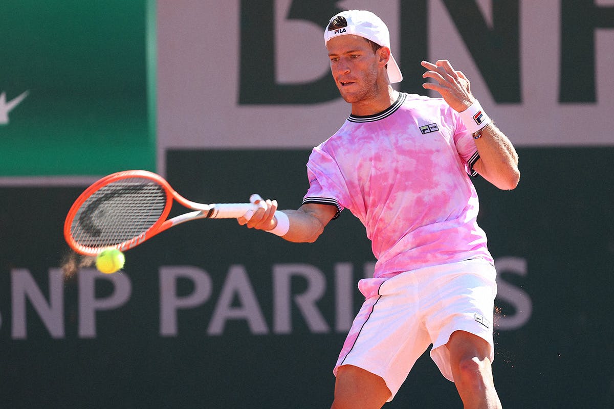 french-open-fashion-010