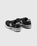 New Balance – M990BS3 Black - Low Top Sneakers - Black - Image 4