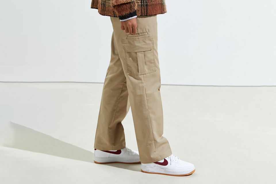 10 Affordable Dickies Essentials to Shop at Urban Outfitters