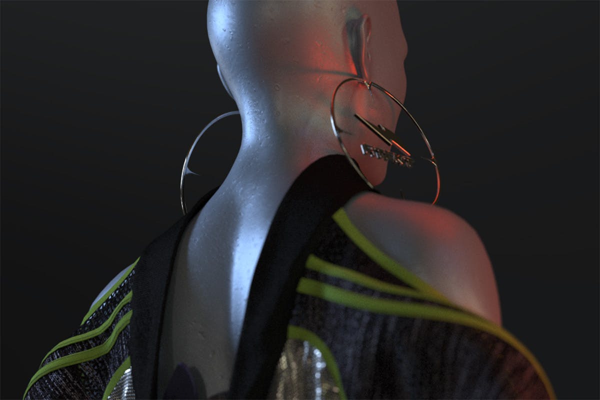 fabricant-rtfkt-renaixance-collection-06