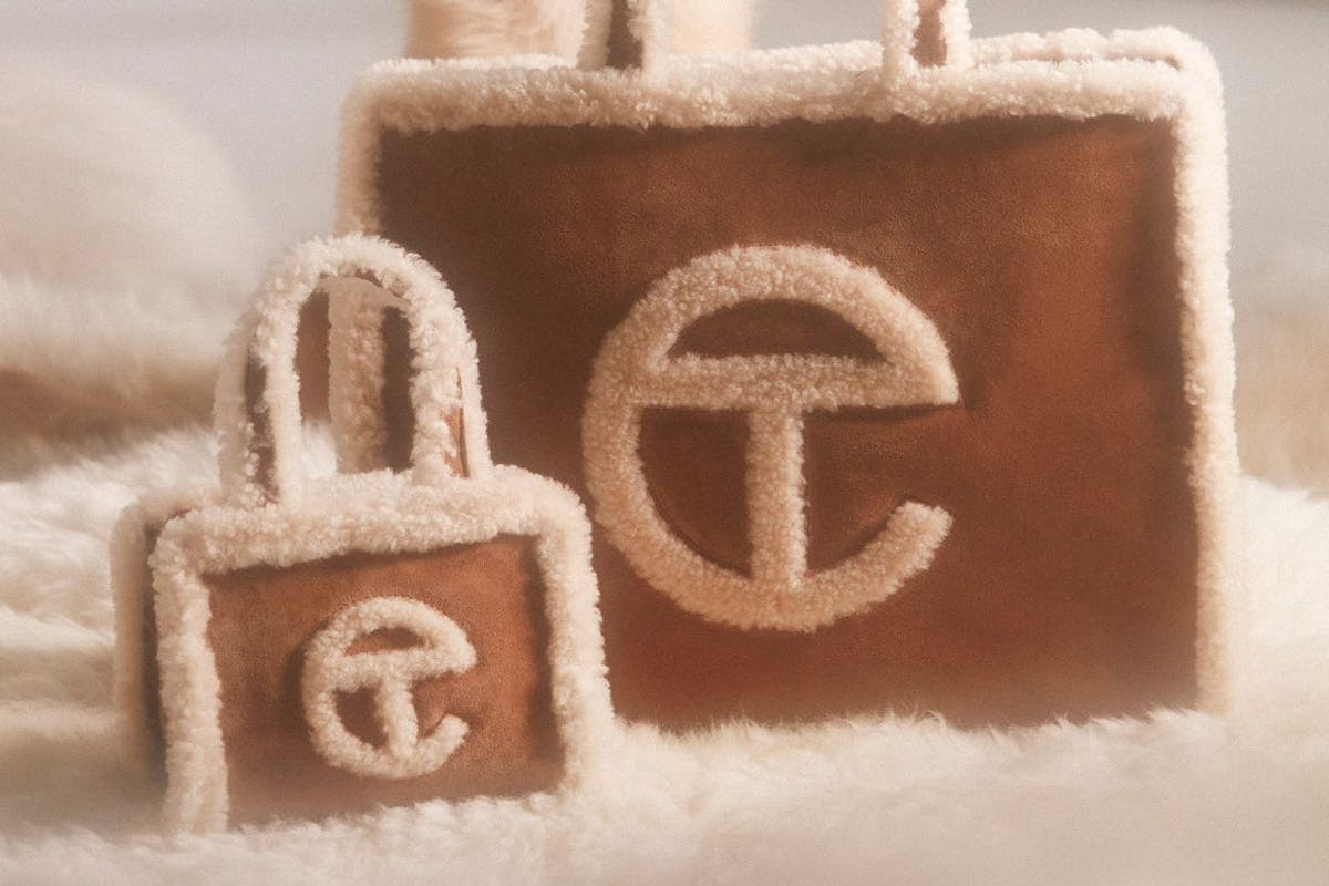 telfar-ugg-bag-reactions-01