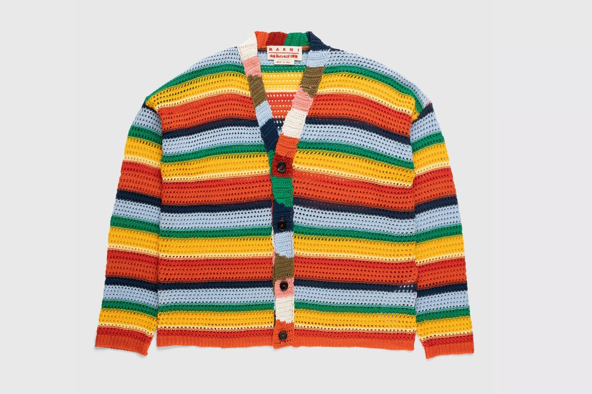Image on Highsnobiety