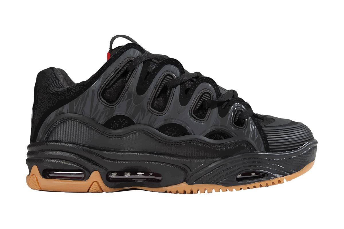 chonk-upon-time-history-ugly-sneakers-14