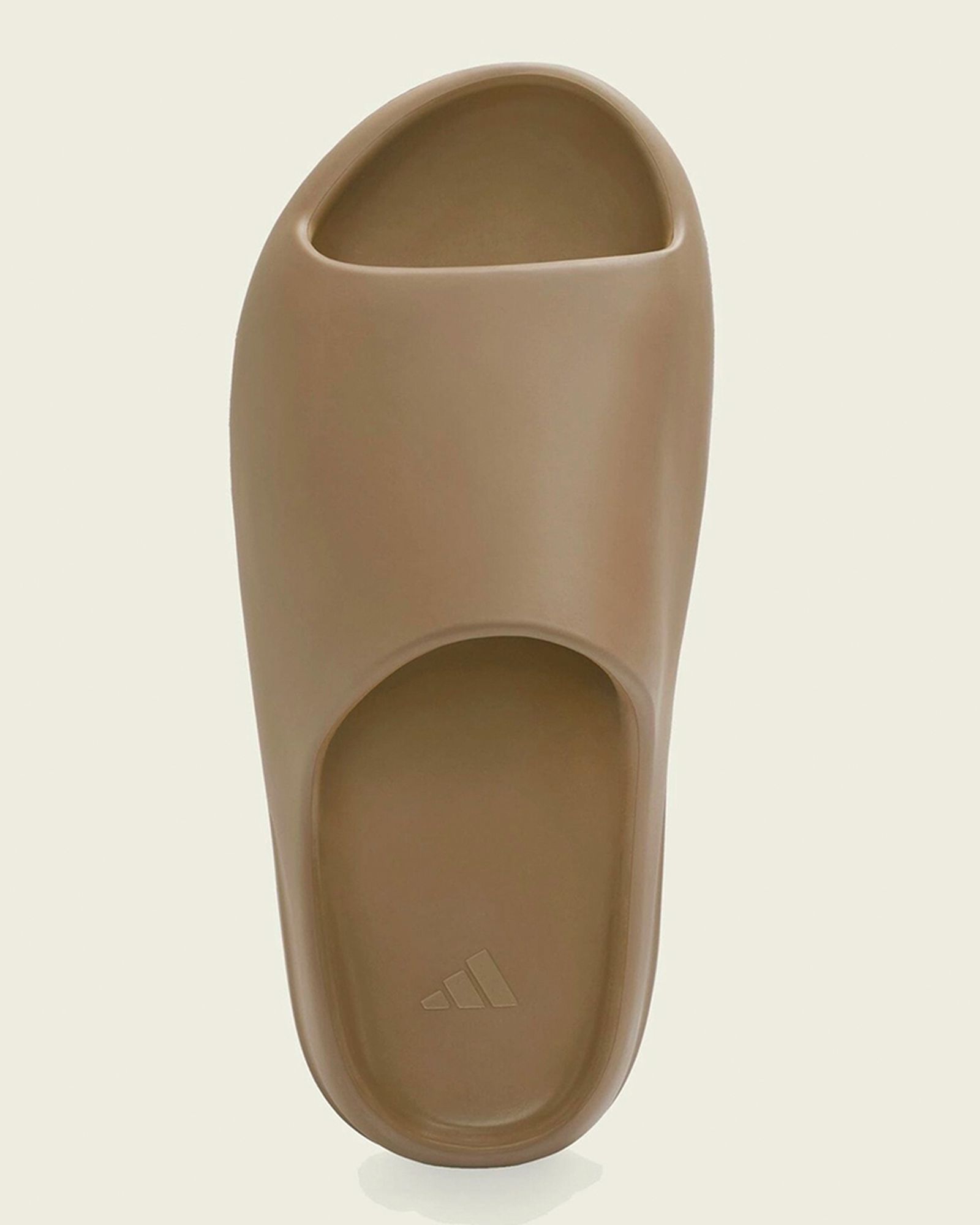 Where Can the adidas YEEZY Slide