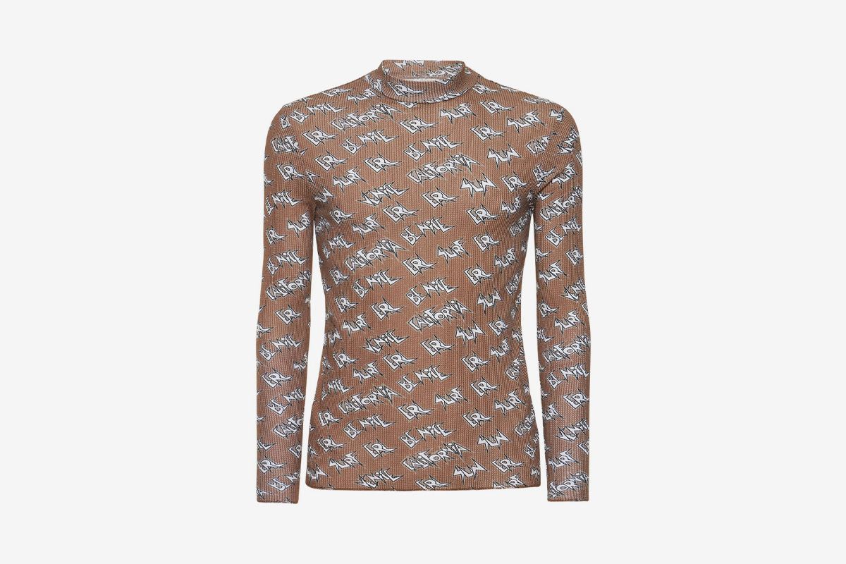 Image on Highsnobiety