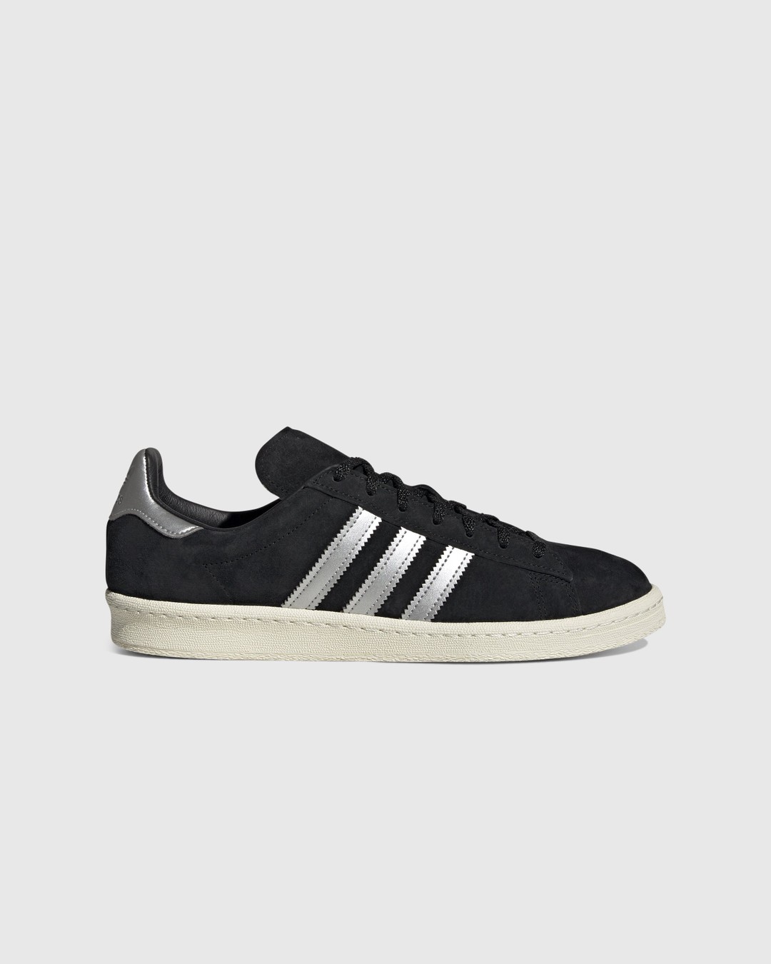 Adidas shoes japan online 90