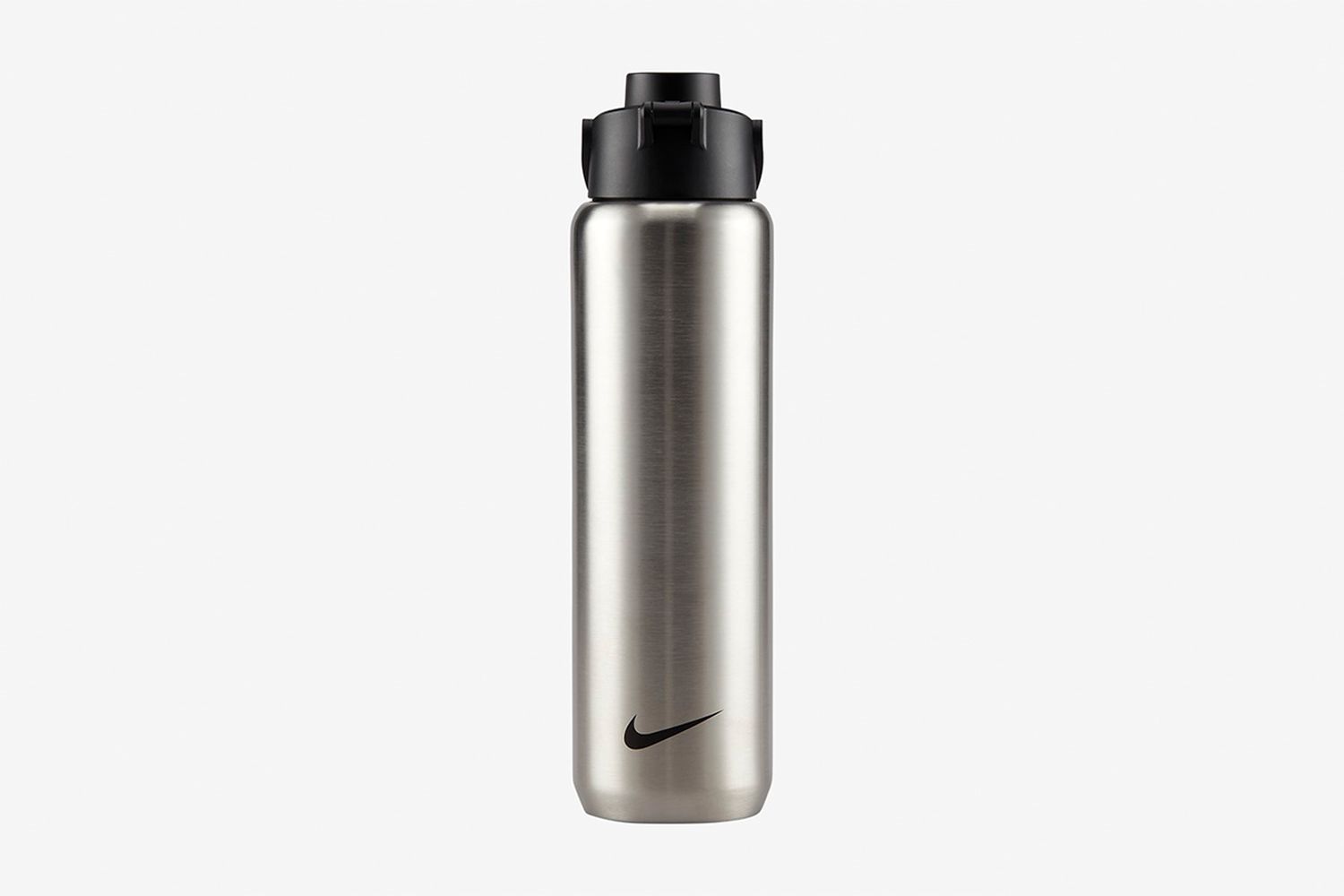 Recharge Stainless Steel Chug Bottle (24 oz)