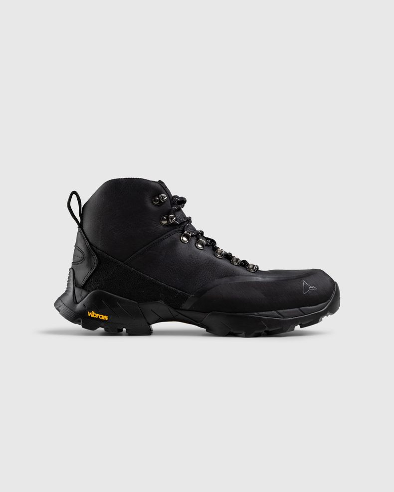 Office andreas boots hotsell
