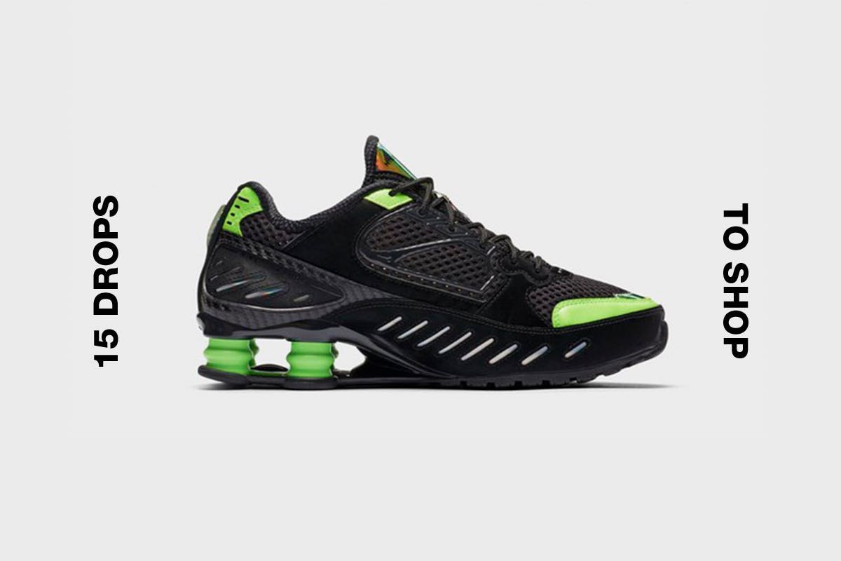 retail jordan 1 obsidian