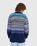 Missoni – Wool Cardigan Multi - Knitwear - Multi - Image 3