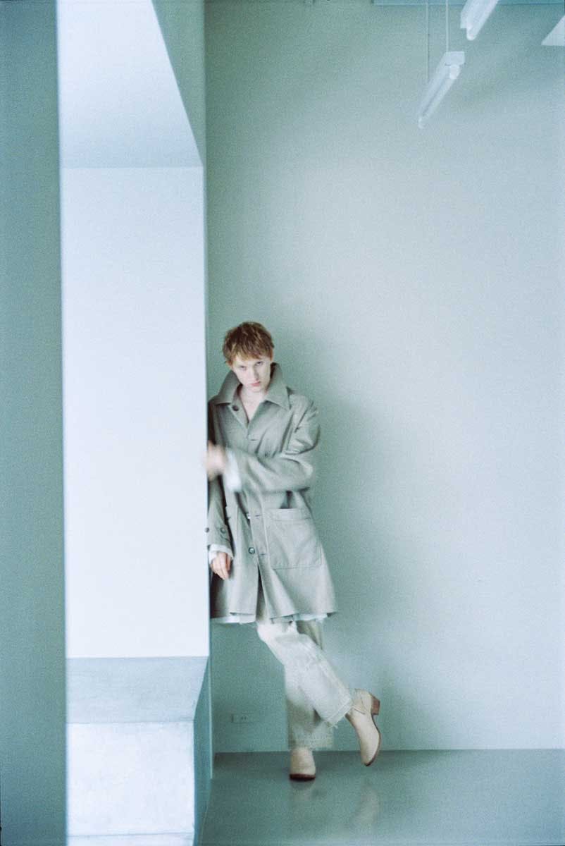 rich-i-spring-summer-2022-collection-lookbook-(9)