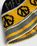 Story mfg. – Brew Hat Mustard Peace - Hats - Multi - Image 2