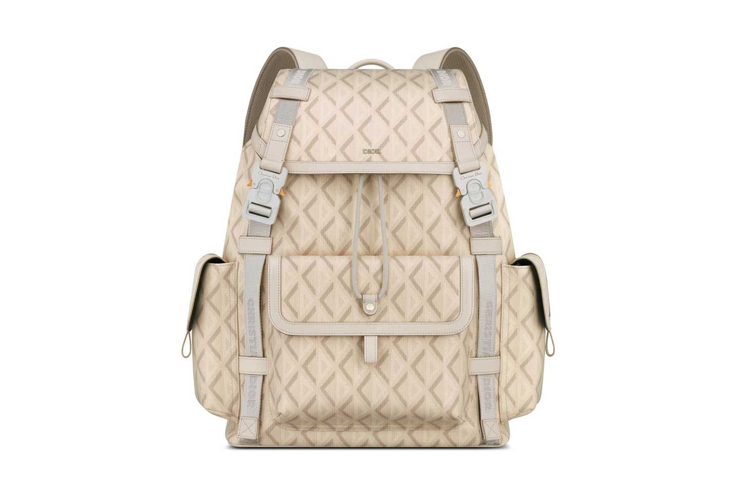 dior-fall-winter-2022-mens-collection-campaign-bags-sneakers-shoes- (6)