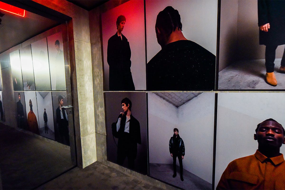 ermenegildo-zegna-fear-of-god-event-13