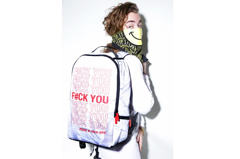 sprayground-holidaze-bag-collection-12