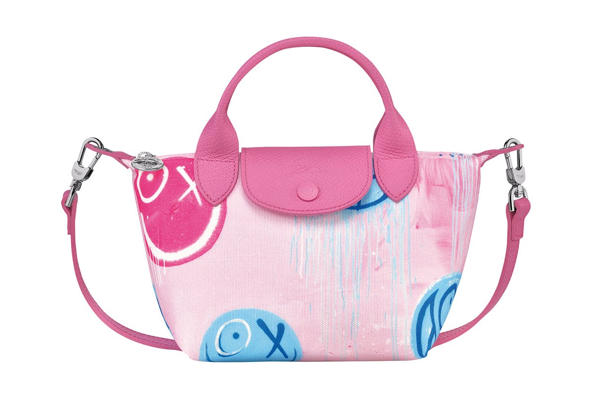 longchamp-andre-saraiva-mr-a-bag-collab (31)