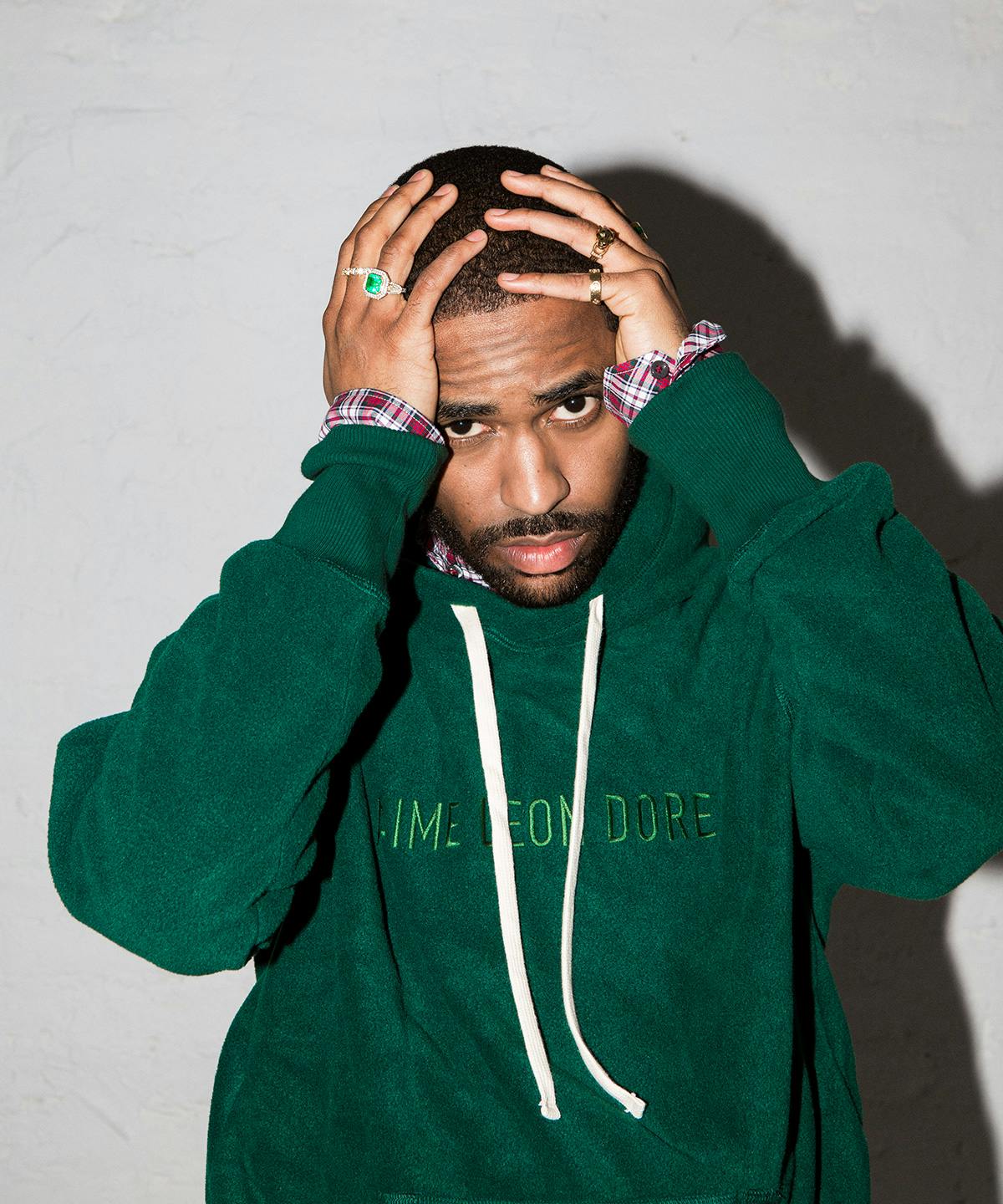 big-sean-highsnobiety-1-big
