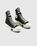 undefined - Image 3