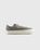Stepney Workers Club – Dellow Track Raw Nylon Grey