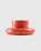 Chunky Cup Standard Red