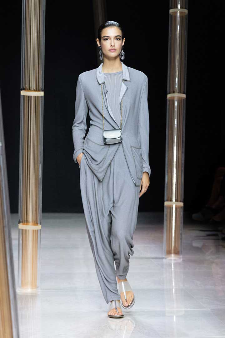 milan-fashion-week-ss23-best-looks-shows-3