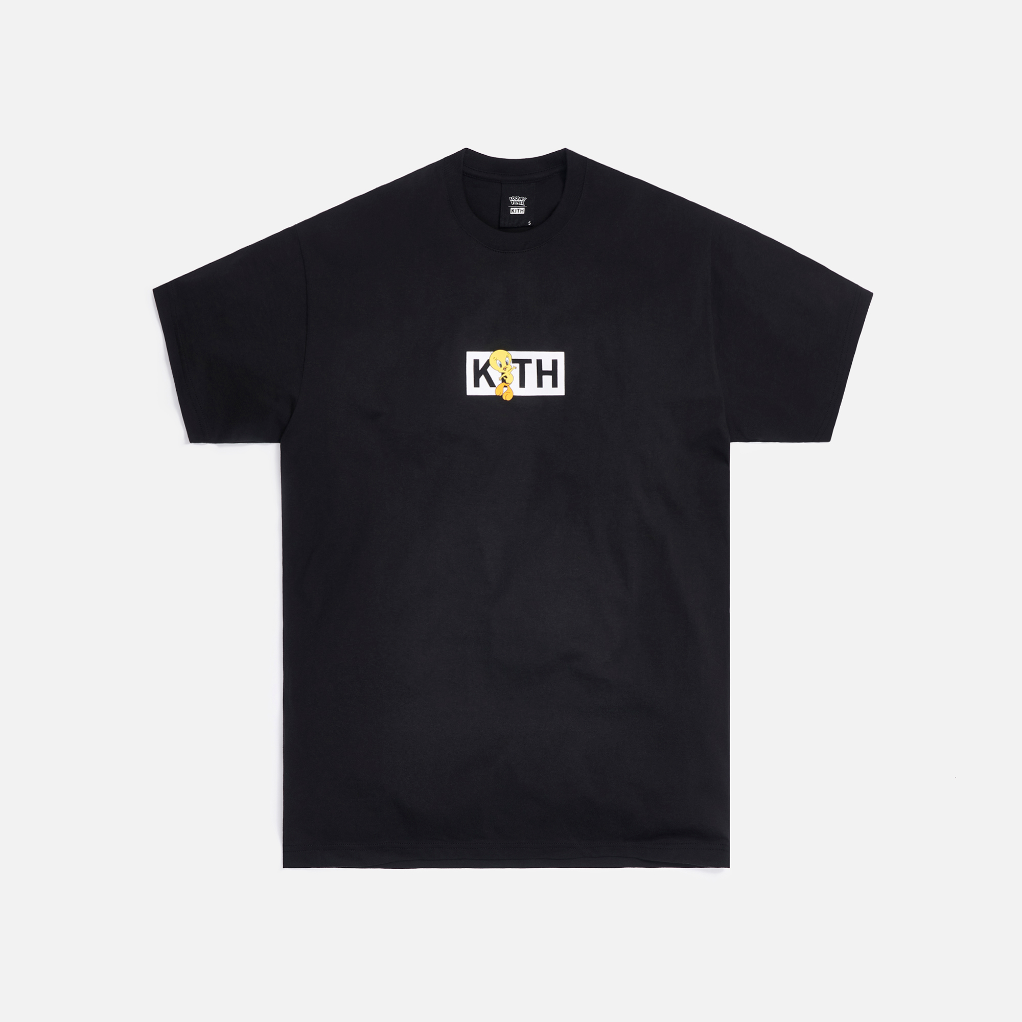 kith-looney-tunes-collab-20