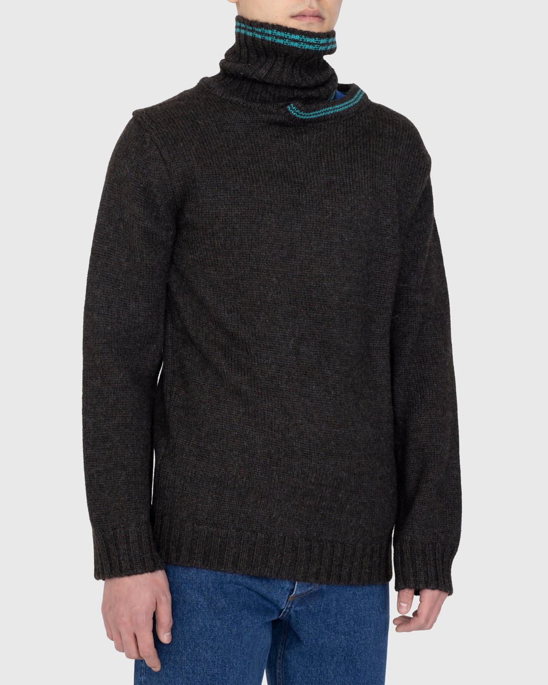 undefined - Image 4