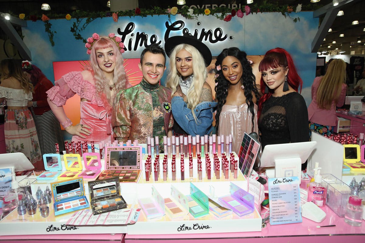 lime-crime-comeback-rebrand-02