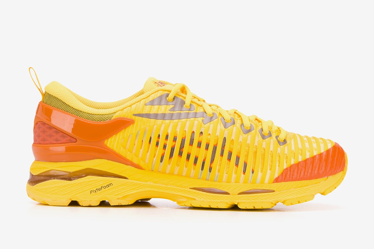 farfetch sneaker week atip selection Farfetch Communities