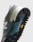 New Balance x Tokyo Design Studio – MS1300GG Grey - Low Top Sneakers - Grey - Image 7