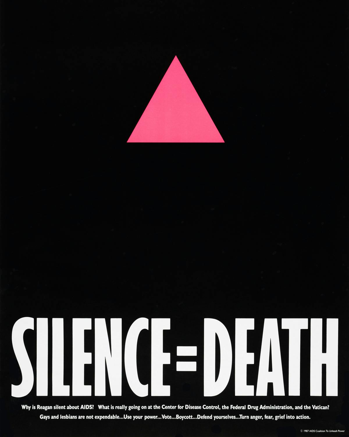 silence-equals-death-more-life-exhibit-07