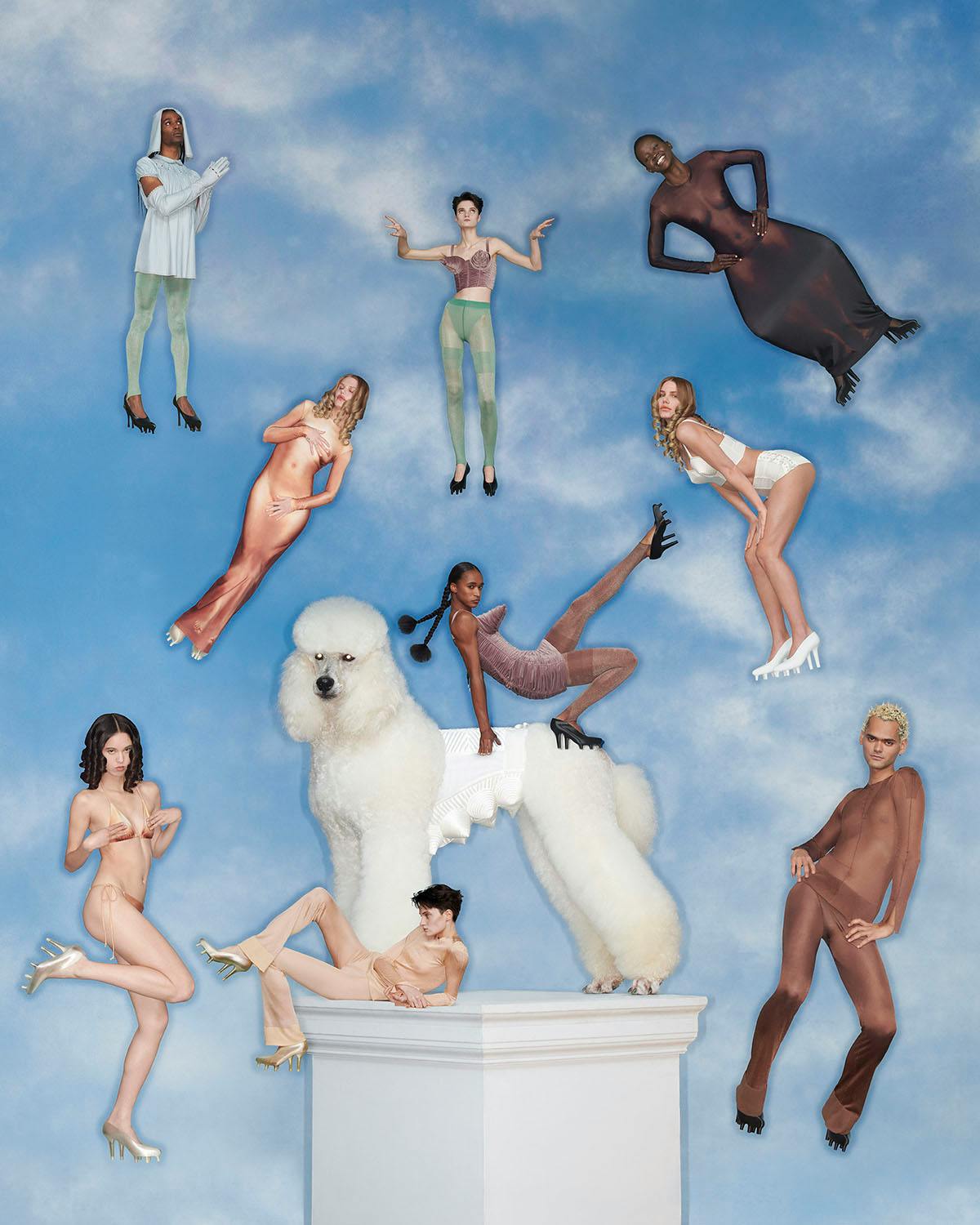 jean-paul-gaultier-lotta-volkova-1