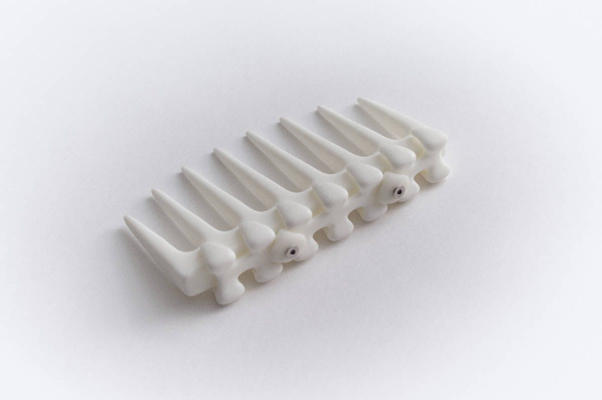 simon-skinner-afro-combs-picks-syntax-7