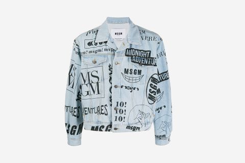 Image on Highsnobiety