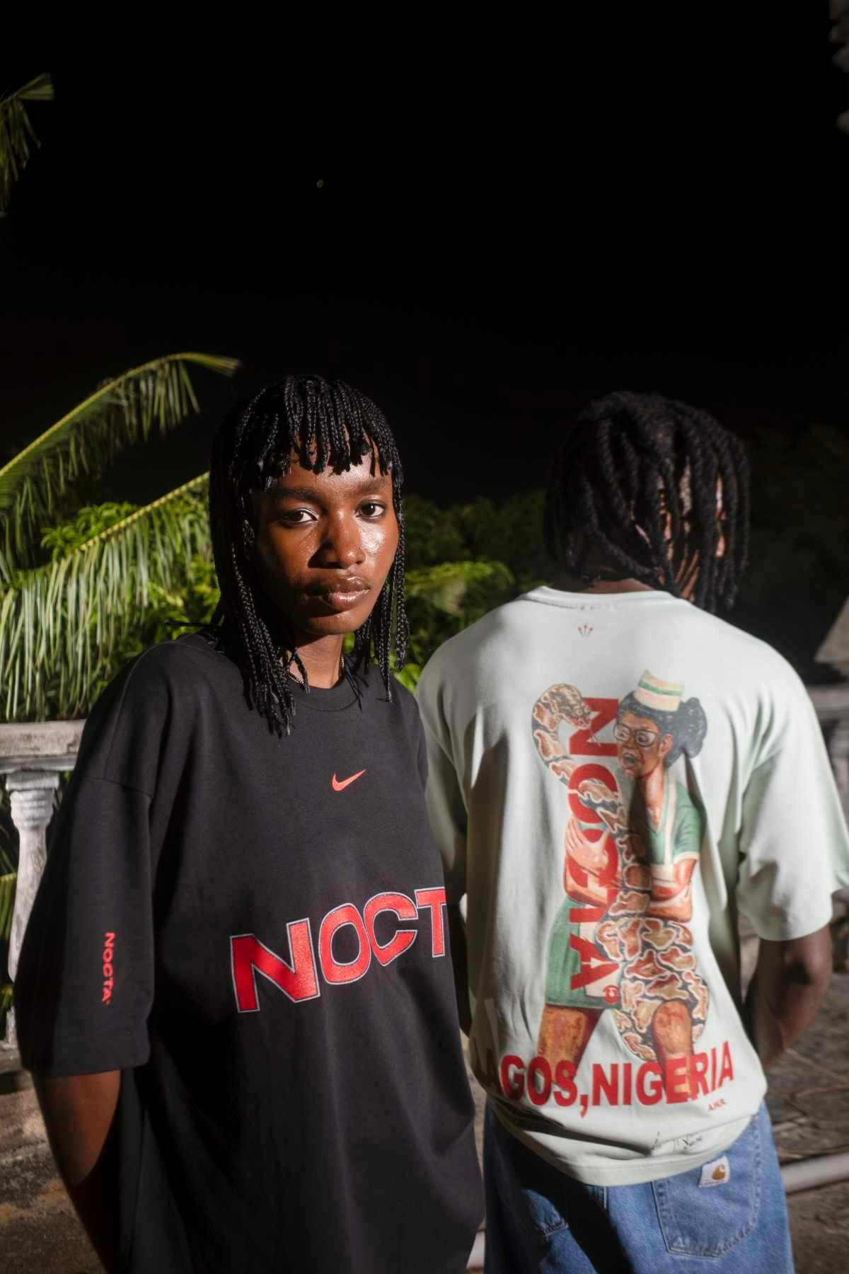 homecoming-lagos-merch (18)