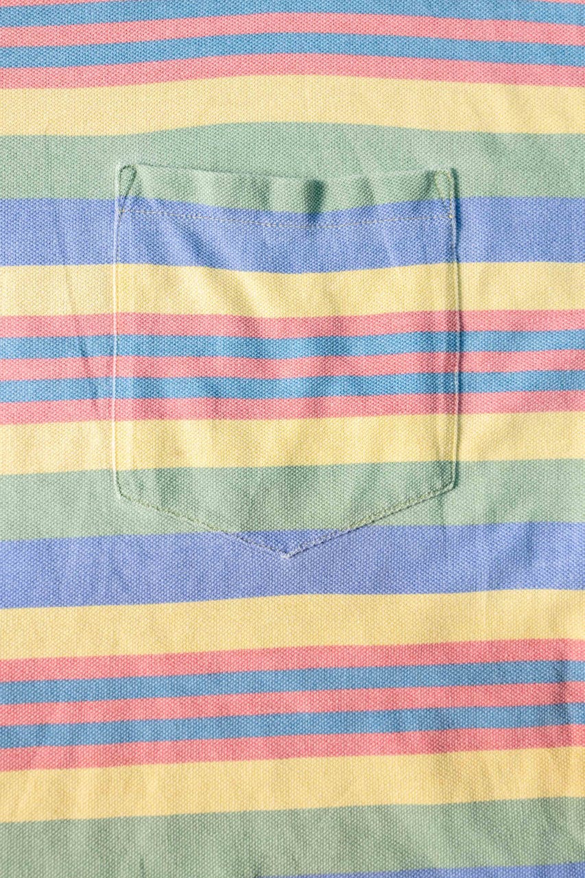 retail sean wotherspoon