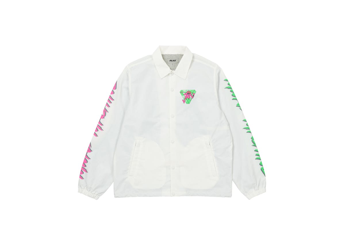 palace-m-zone-ss21-collaboration- (16)