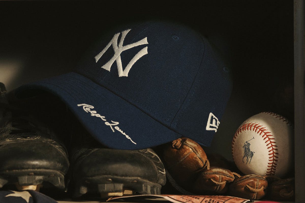 ralph-lauren-mlb-teams-collaboration-02