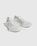 Adidas – NMD S1 - Sneakers - White - Image 3