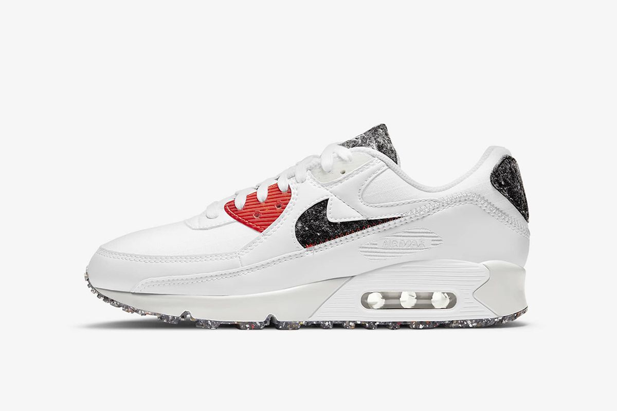 Best air max 218 online