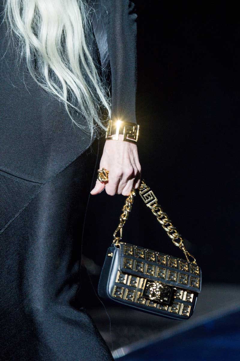 versace-fendi-collab--(46)