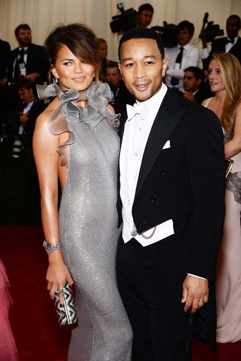 met-gala-2022-theme-dress-code-gilded-glamour