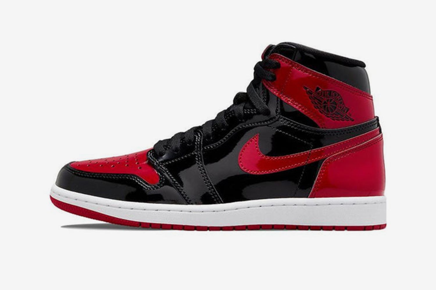 Campaña comedia Saludo 10 of the Best Jordan 1 High Colorways for 2022