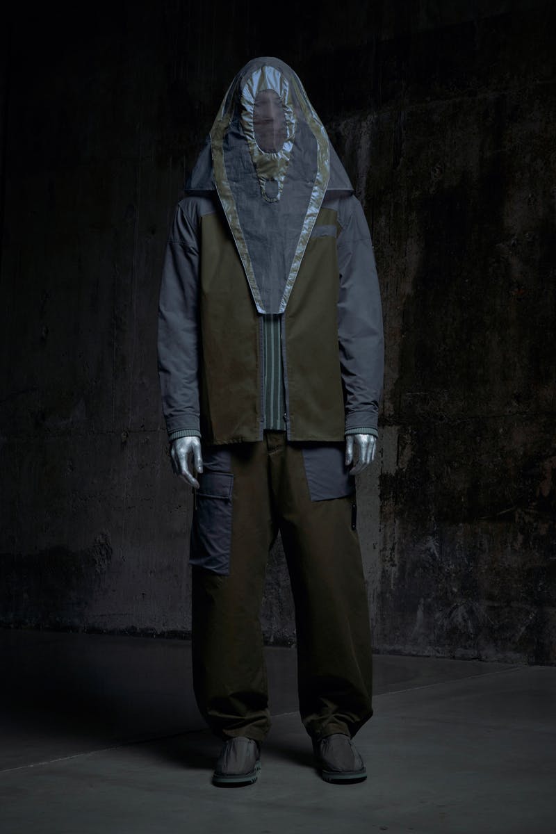 a-cold-wall-fw22-collection-lookbook-converse (18)