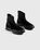 undefined - Image 3