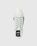 Converse x Rick Owens – DRKSTAR Chuck 70 Ox Lily White/Egret/Black - Sneakers - White - Image 5