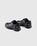 Raf Simons – Ultrasceptre Sneaker Black - Sneakers - Black - Image 4