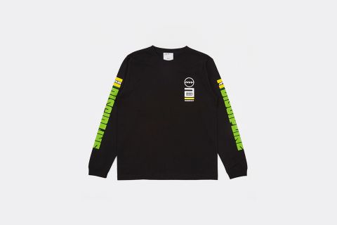 Image on Highsnobiety