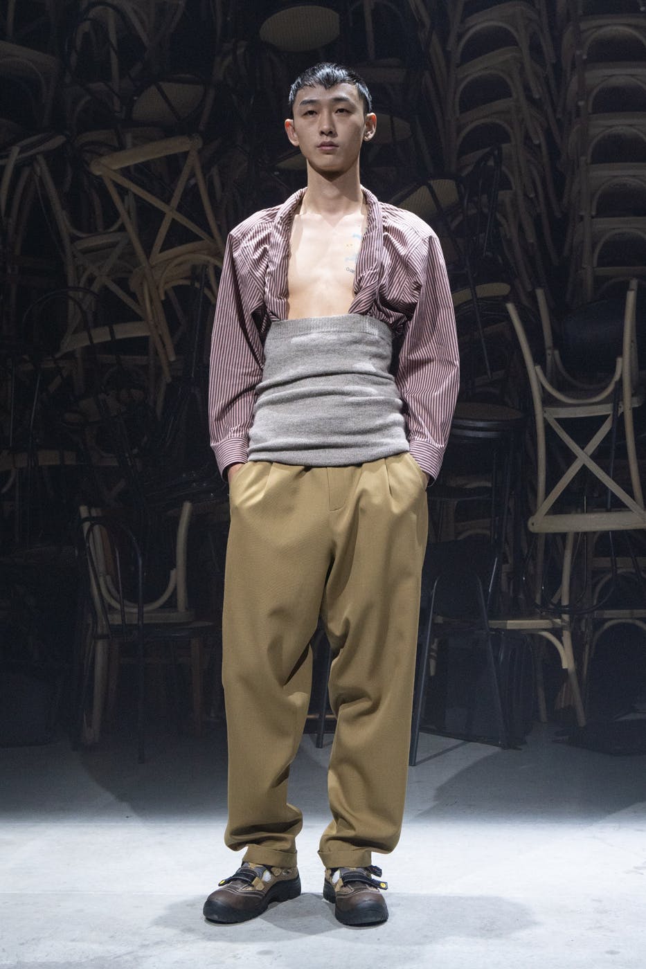 fw23-waist-tie-trend (13)